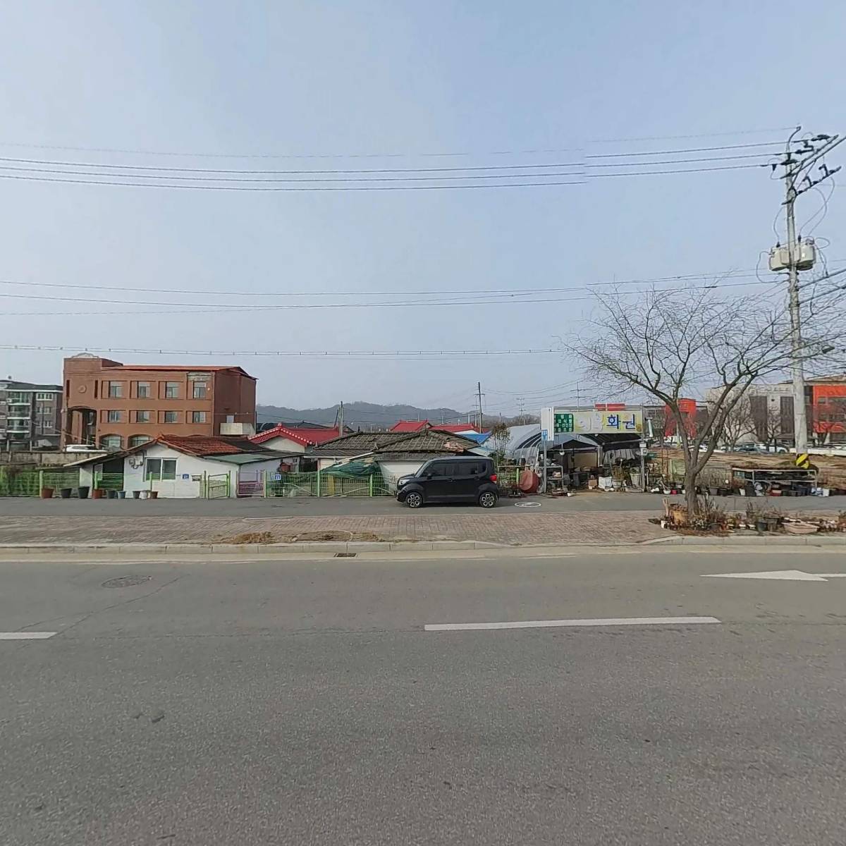 행복나드리_3