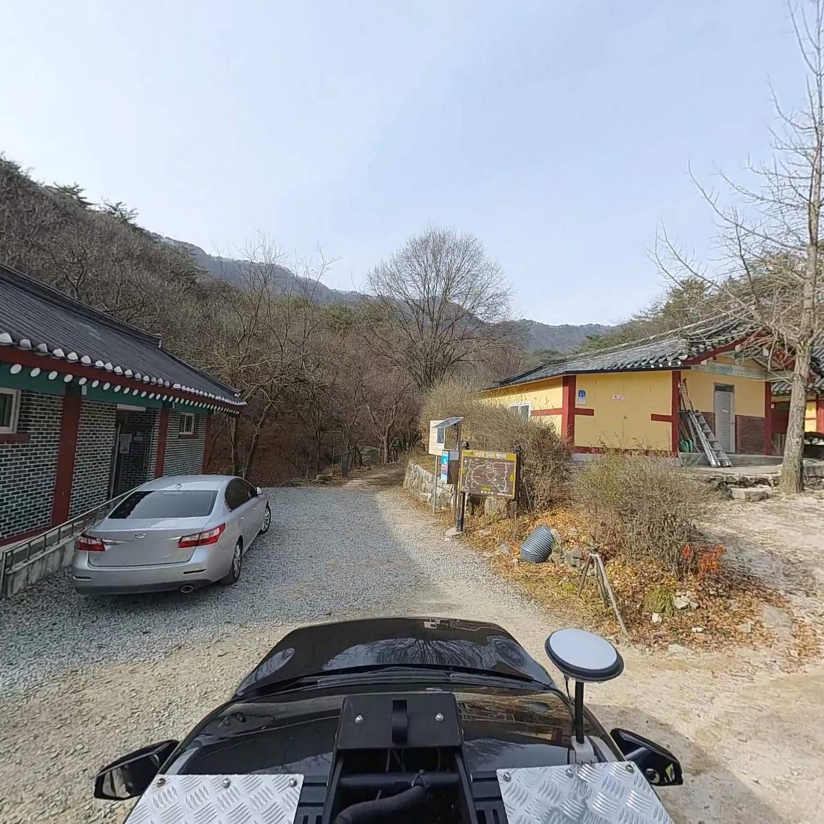 대한불교조계종 청평사_4
