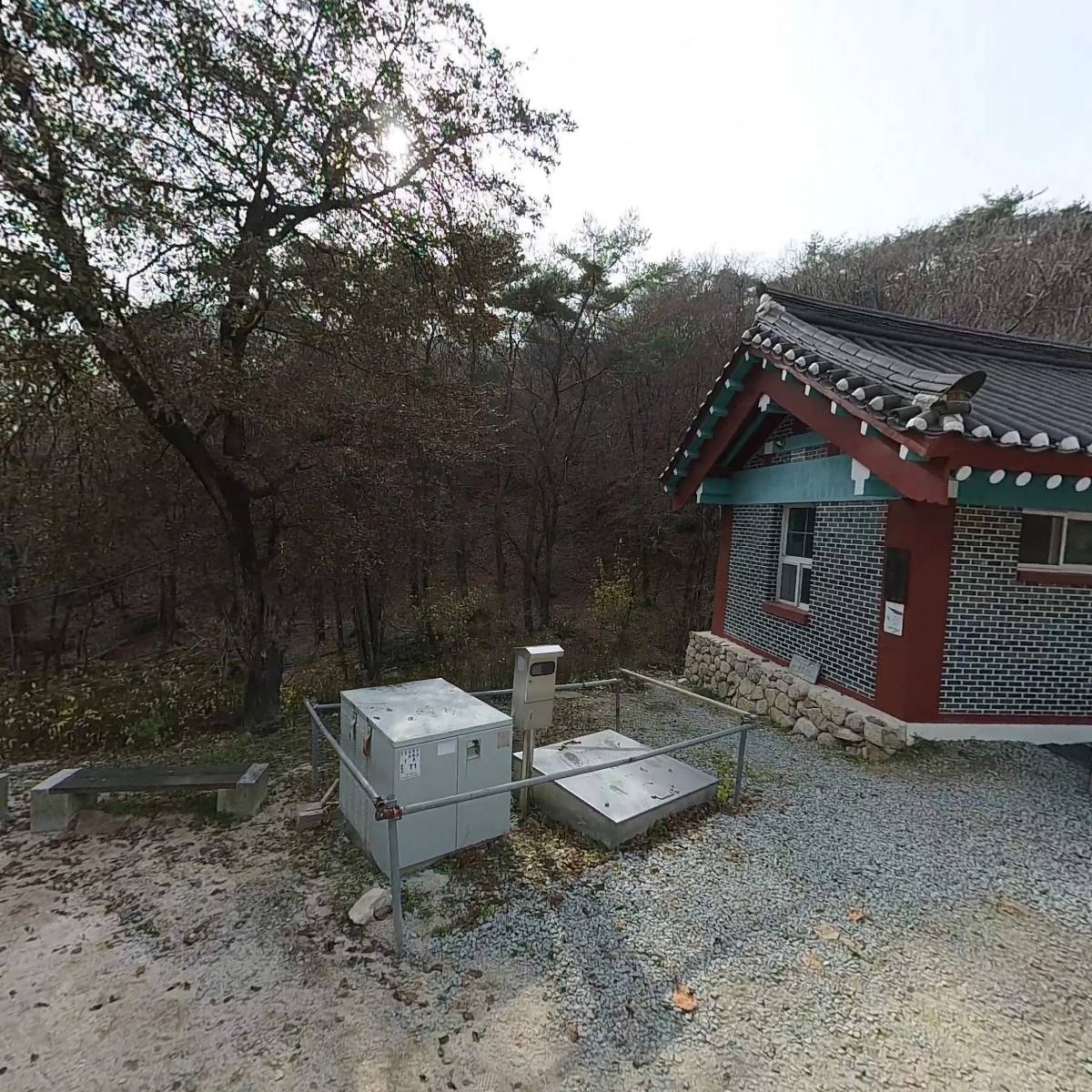 대한불교조계종 청평사_3