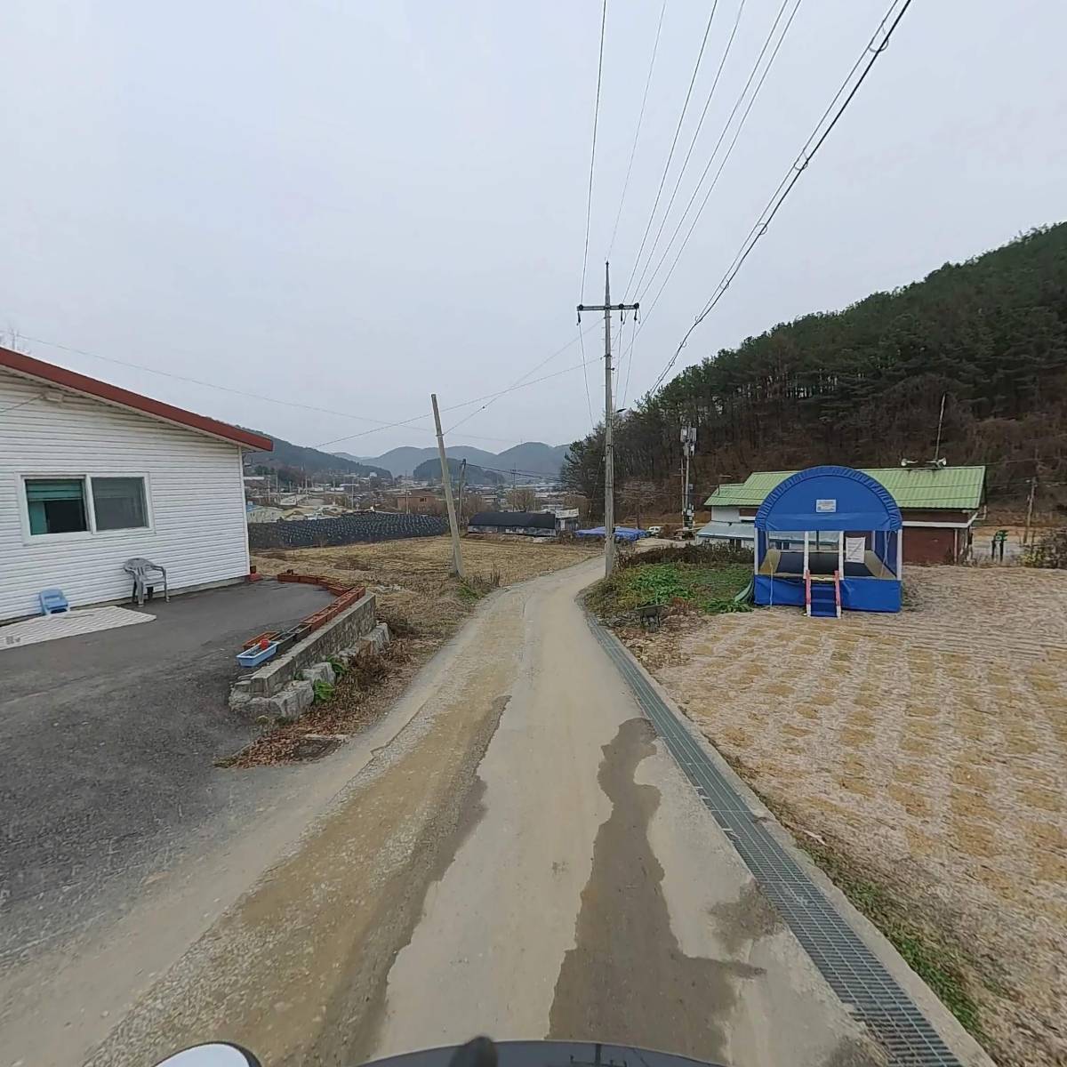 사북재미놀이터사회적협동조합_2