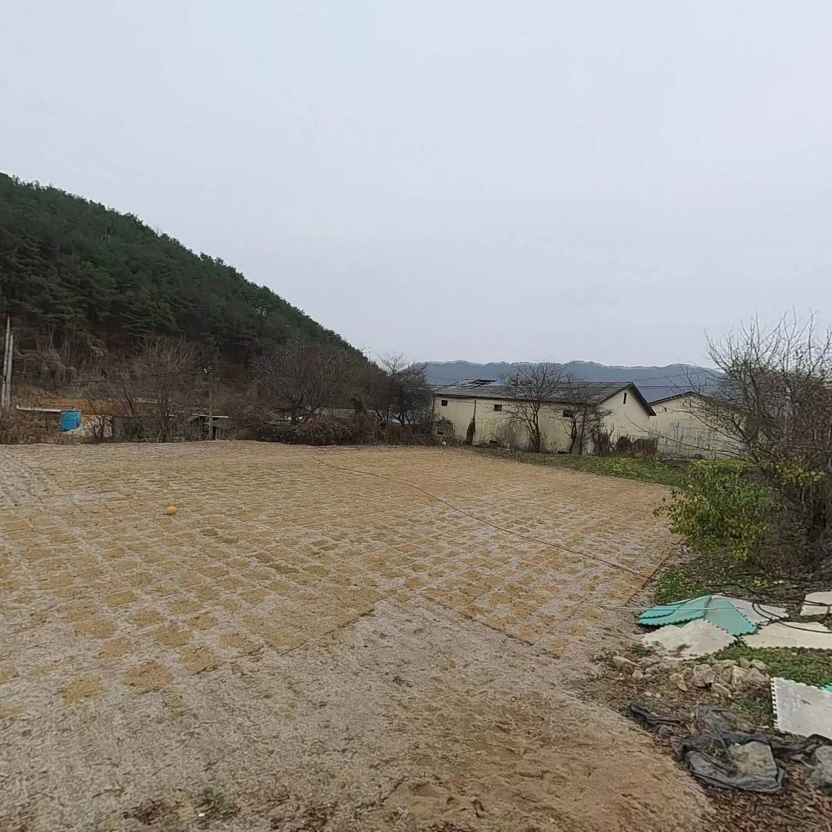 사북재미놀이터사회적협동조합_3