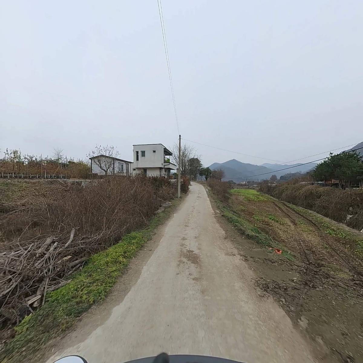 봄내노인복지센터_2