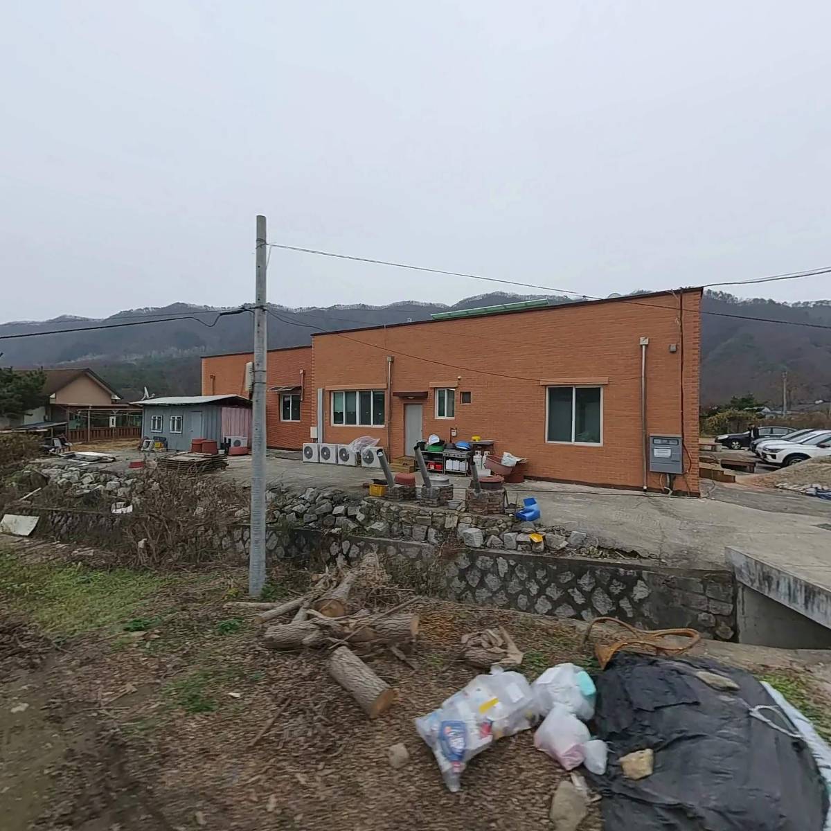 봄내노인복지센터_3