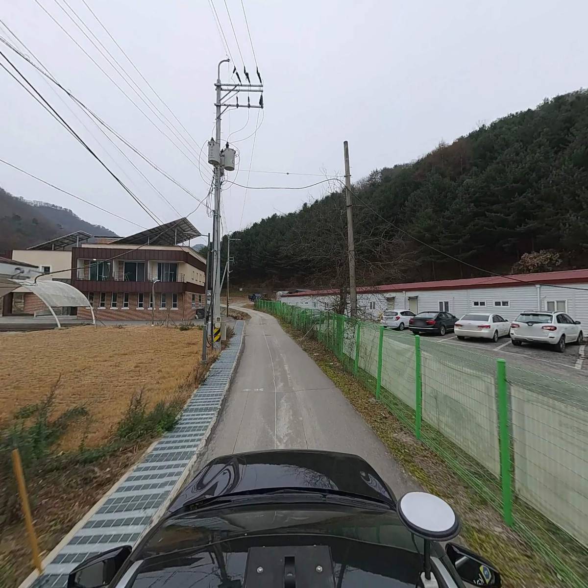 신포2리수리봉마을영농조합법인_4