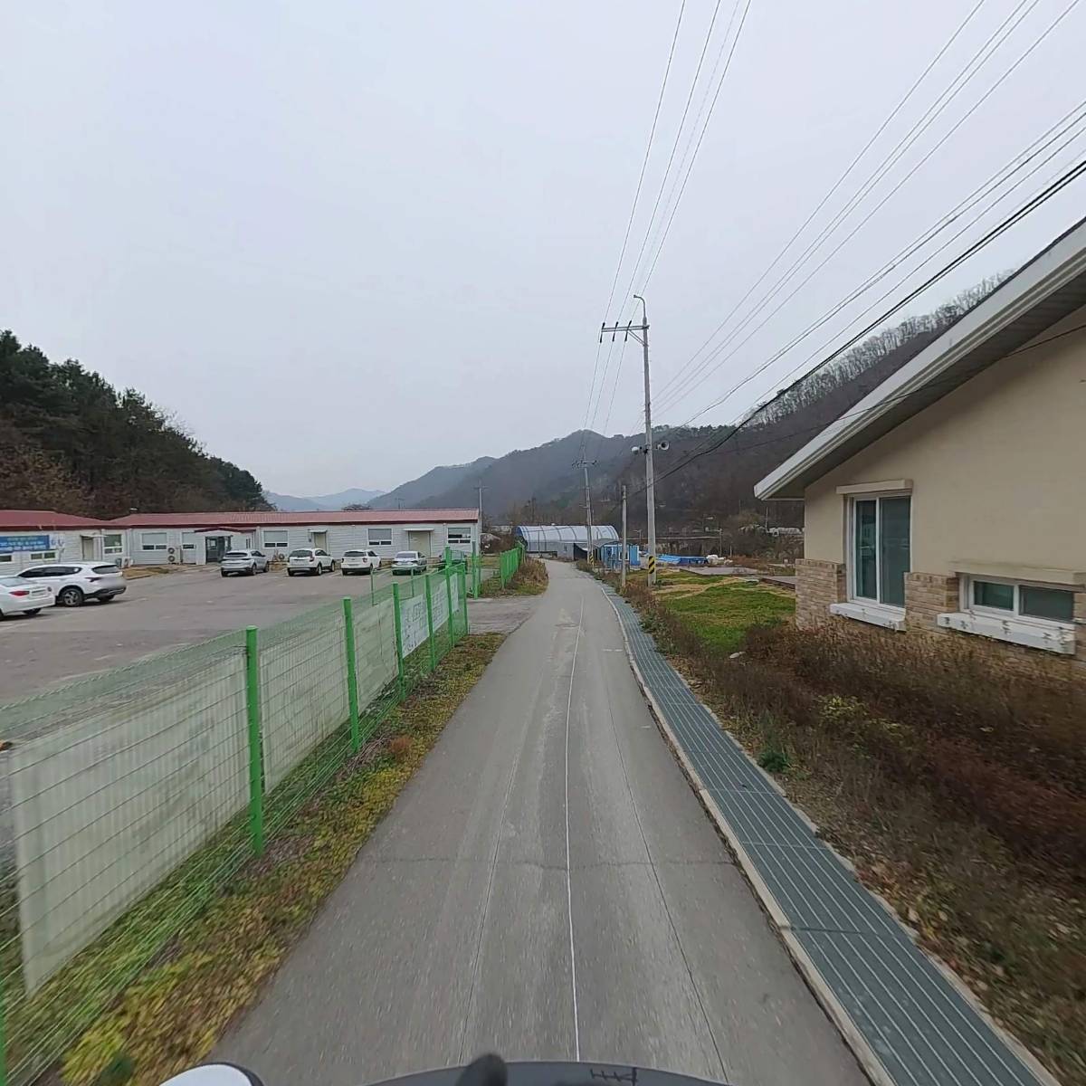 신포2리수리봉마을영농조합법인_2