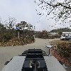 책과인쇄박물관_4