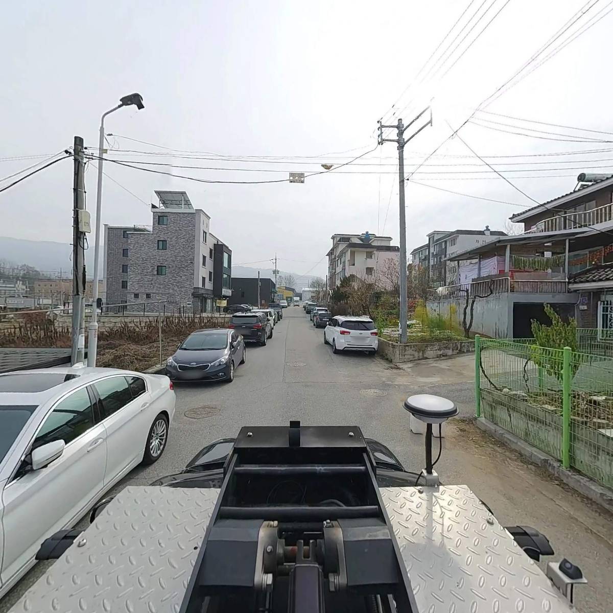 가마골 소머리곰탕_4