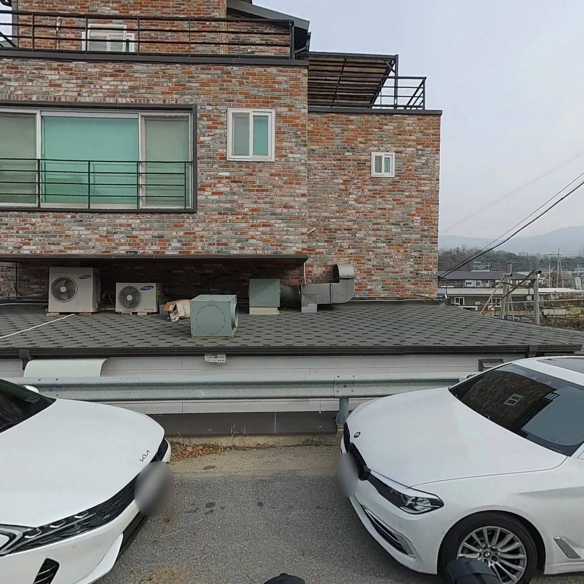 가마골 소머리곰탕_3