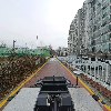 남춘천초등학교 제25회 동창회_4
