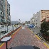 남춘천초등학교 제25회 동창회_2