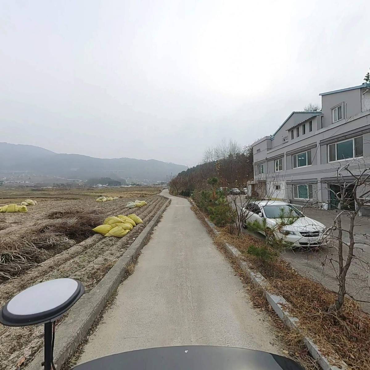 주식회사소호식품_2