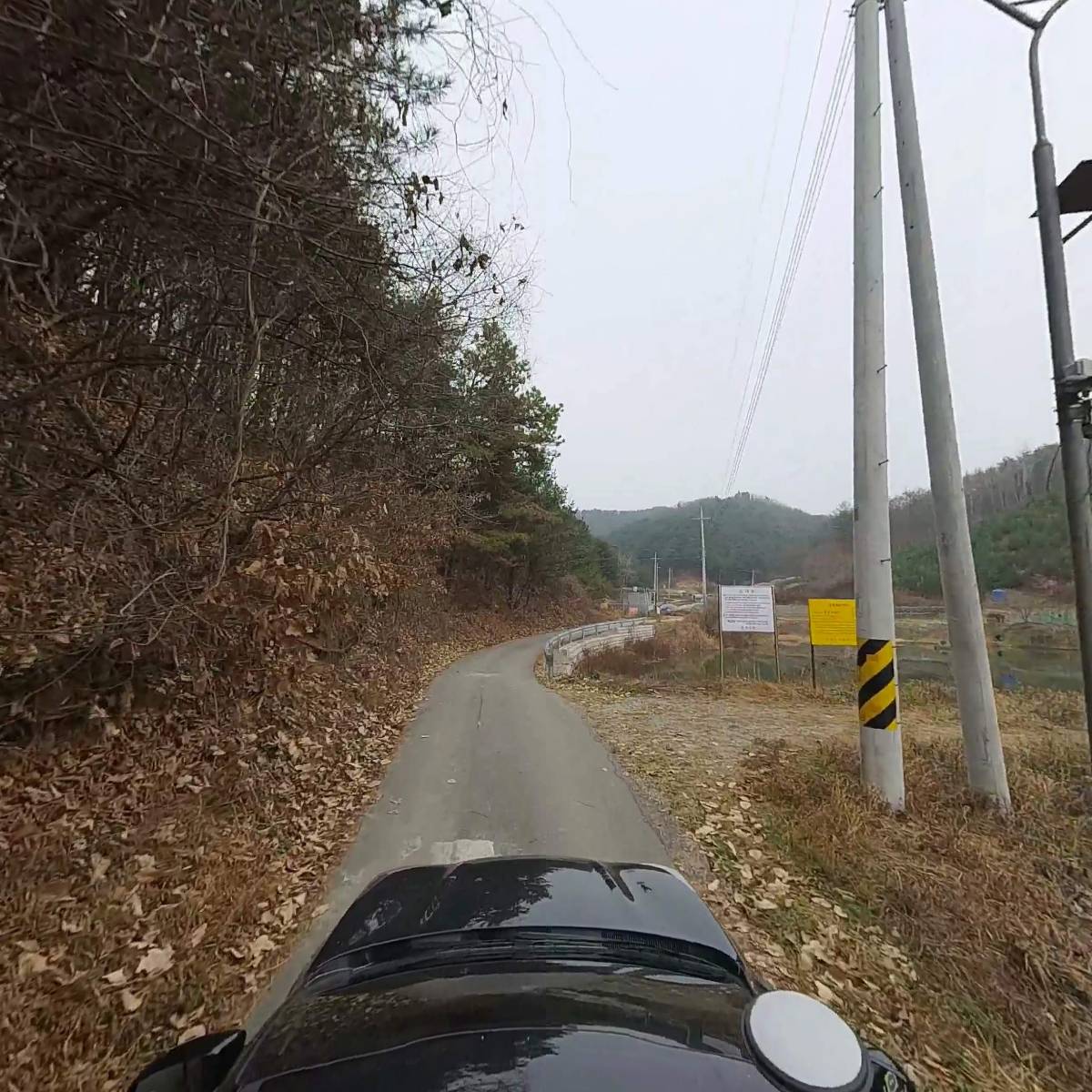 （사）대한민국기능전승자회_4