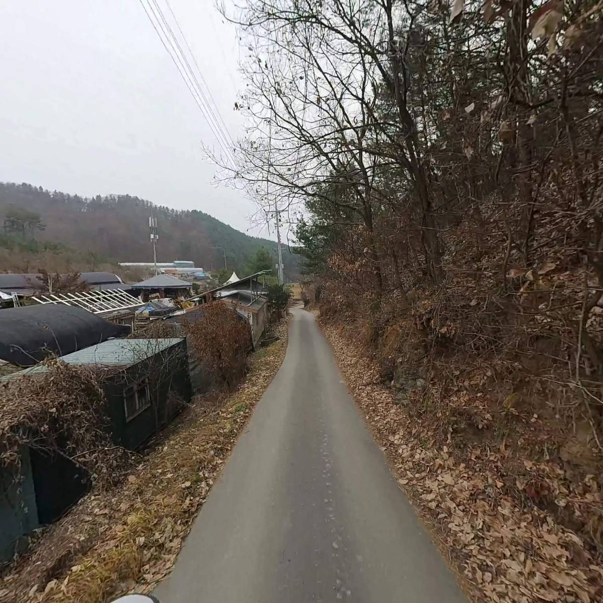 （사）대한민국기능전승자회_2