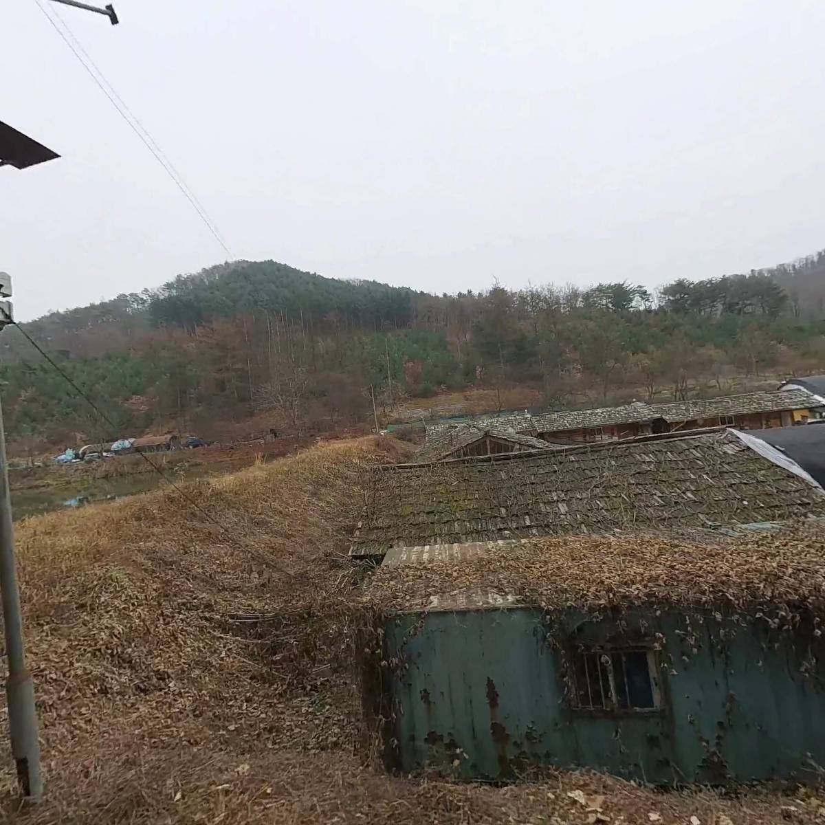 （사）대한민국기능전승자회