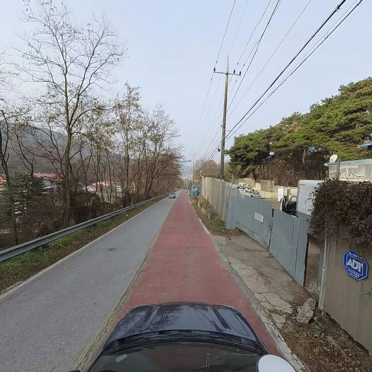 영남환경산업_4