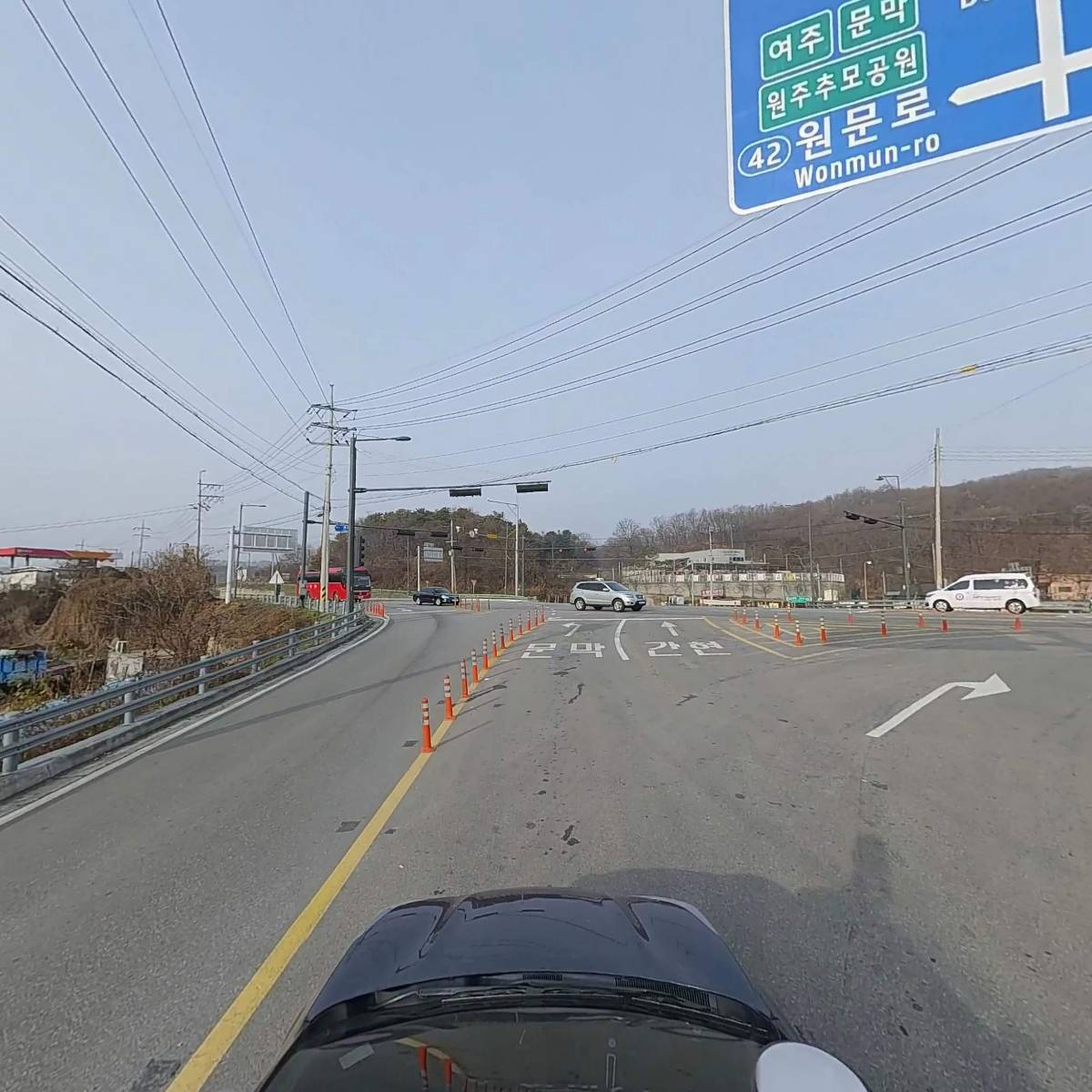둔방주유소_4