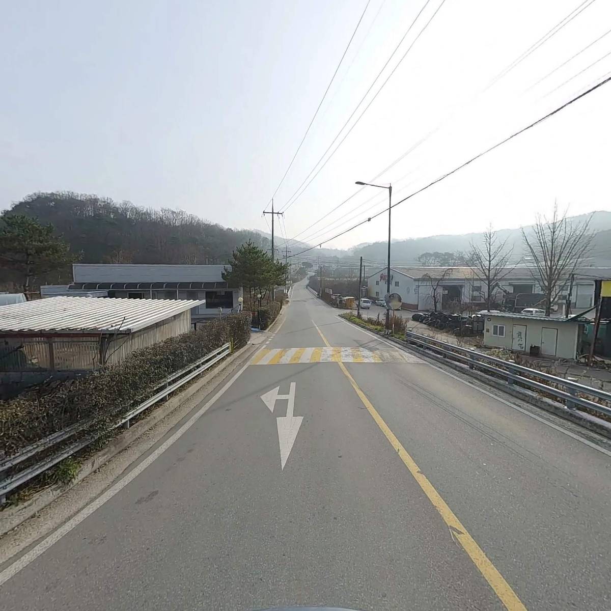 둔방주유소_2