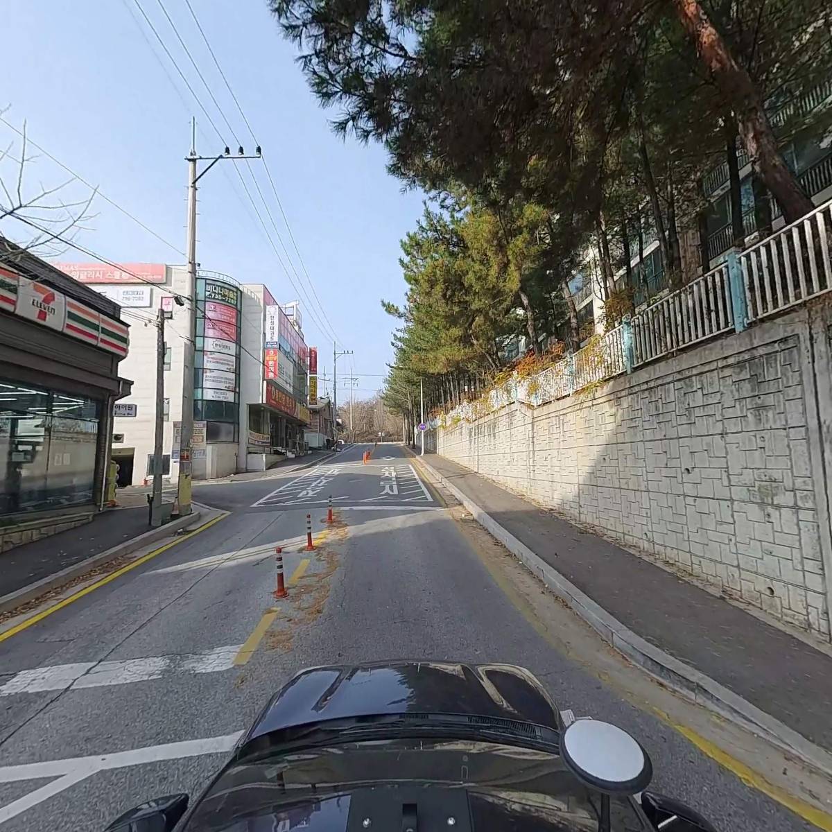 세븐일레븐문막부영점_4