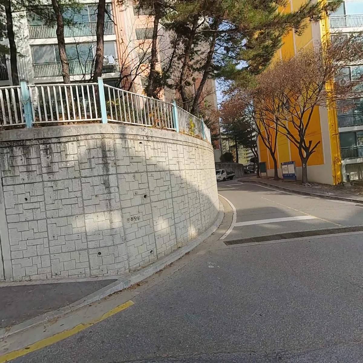 세븐일레븐문막부영점