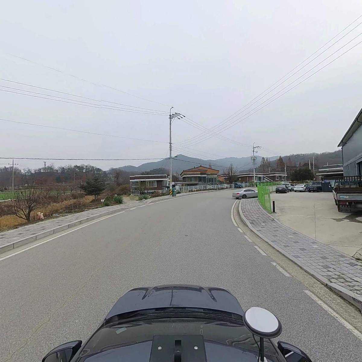 유신철강 주식회사_4