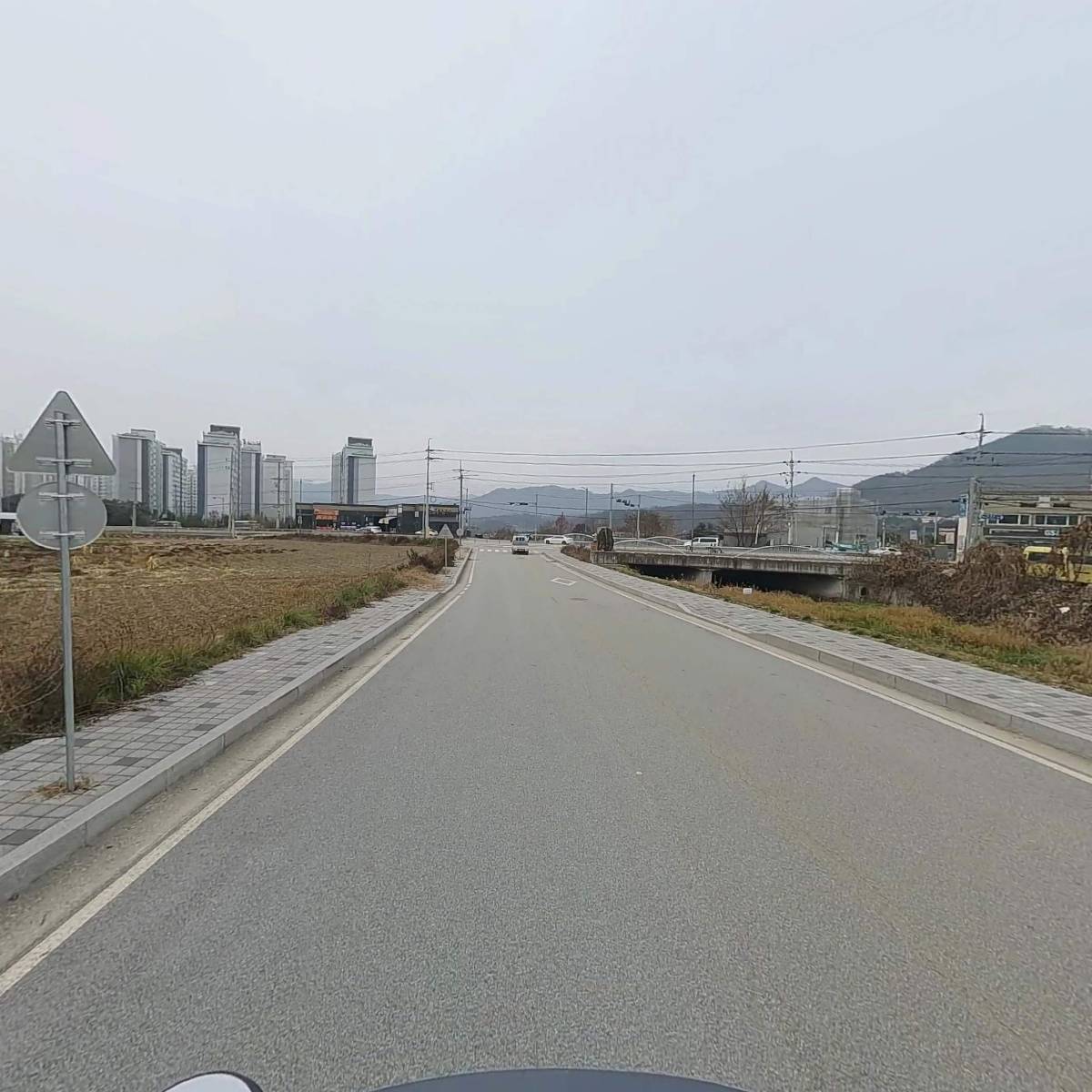 유신철강 주식회사_2