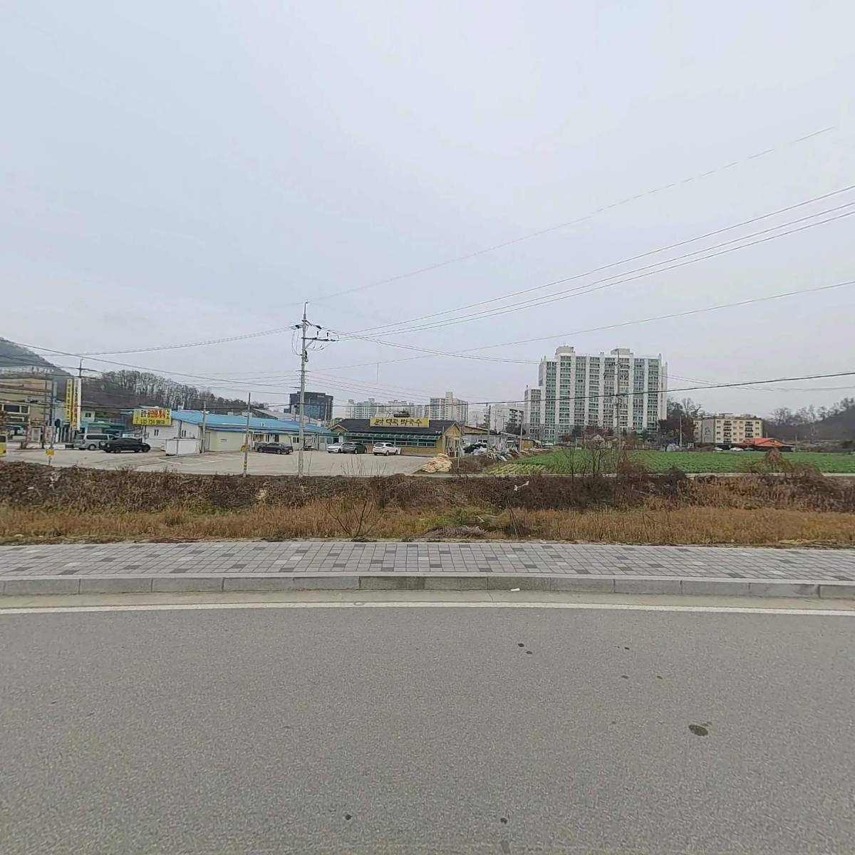 유신철강 주식회사_3