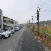 (주)대성에코텍_2