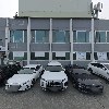 (주)대성에코텍