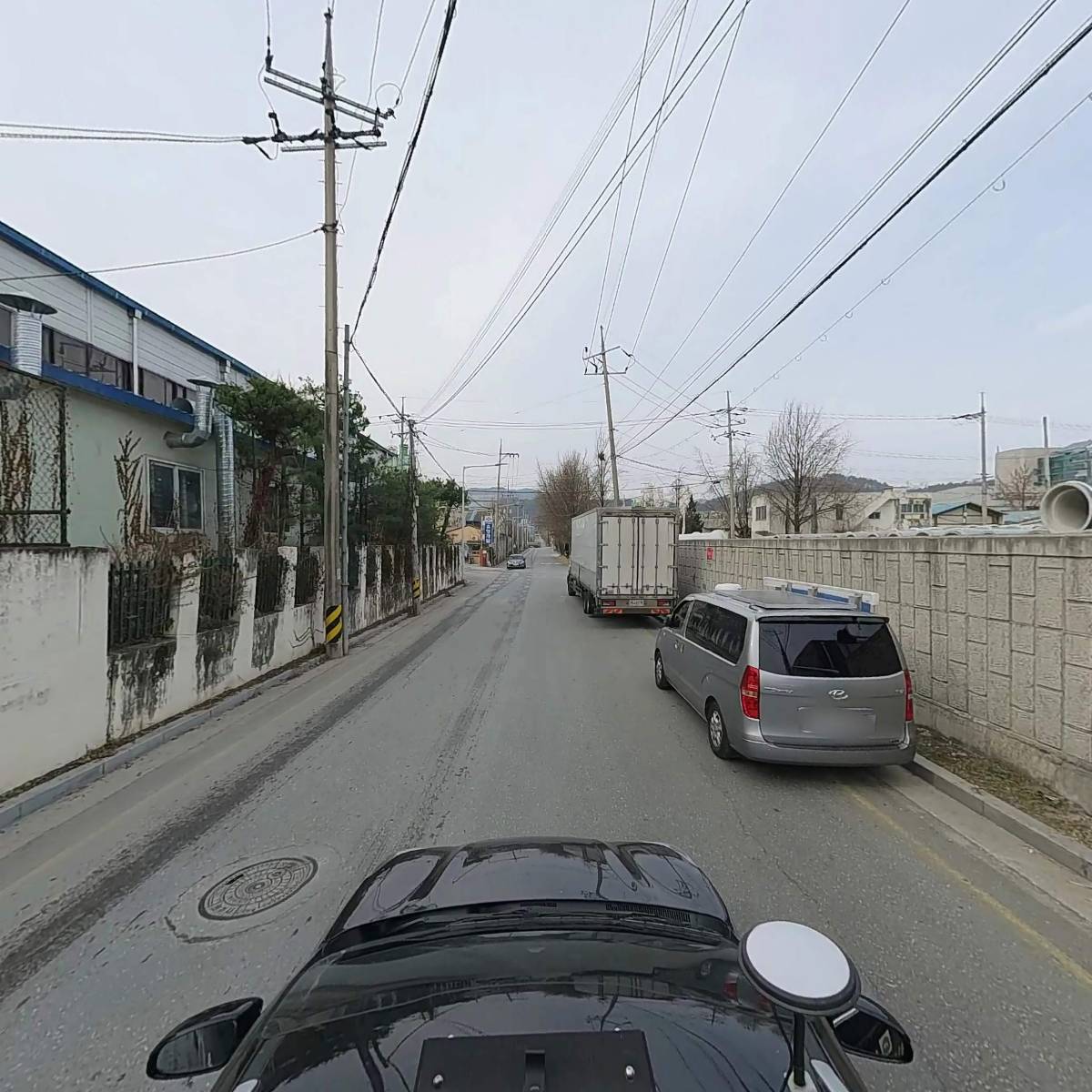 (주)코모텍원주공장_4