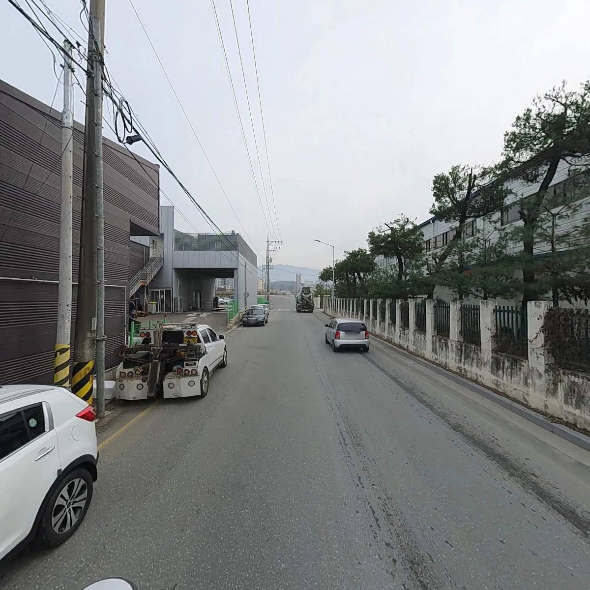 (주)코모텍원주공장_2