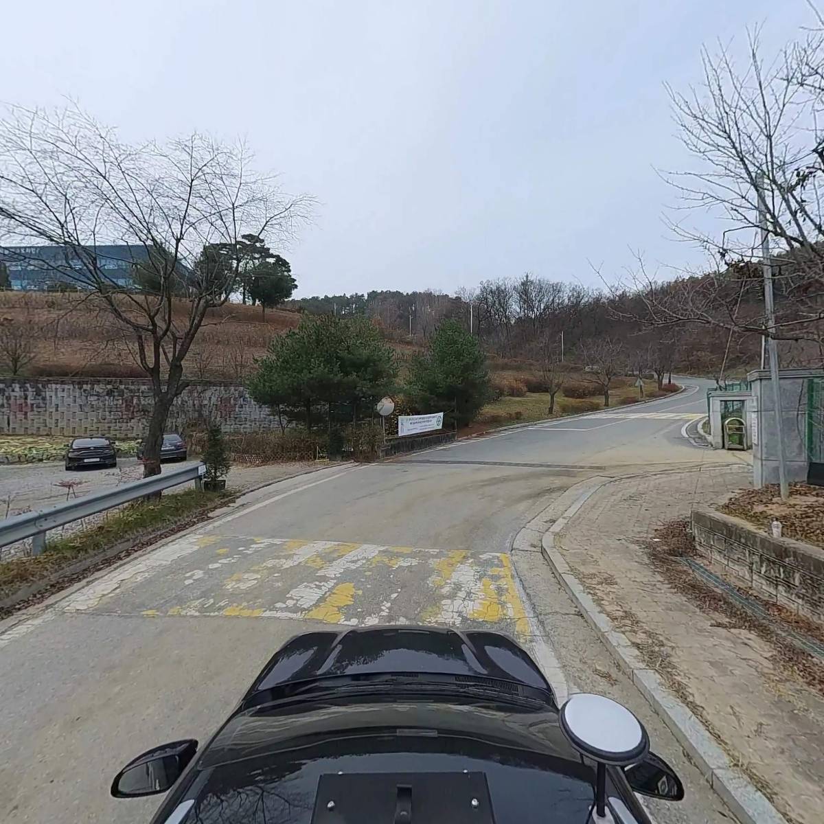 고려모터스_4