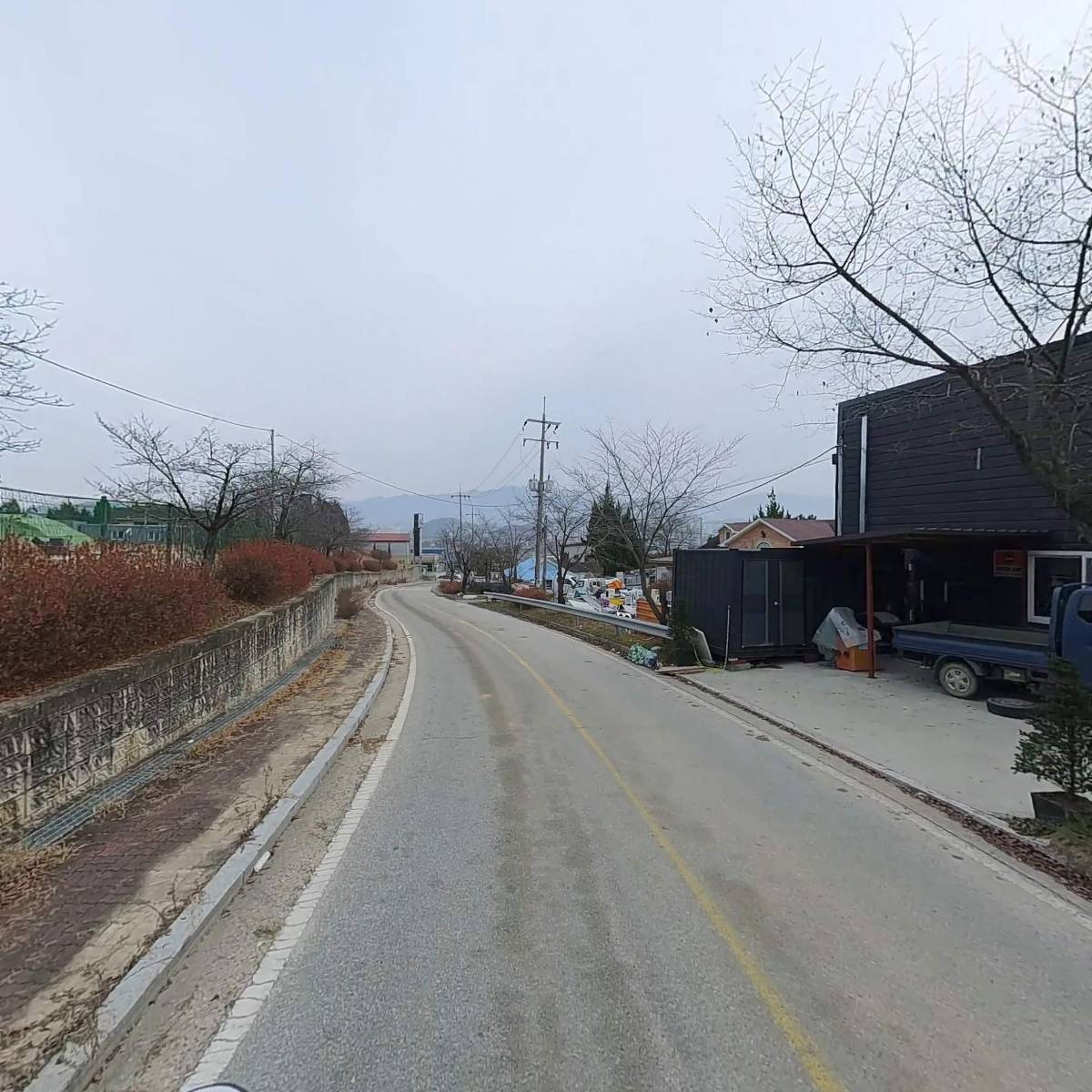 고려모터스_2