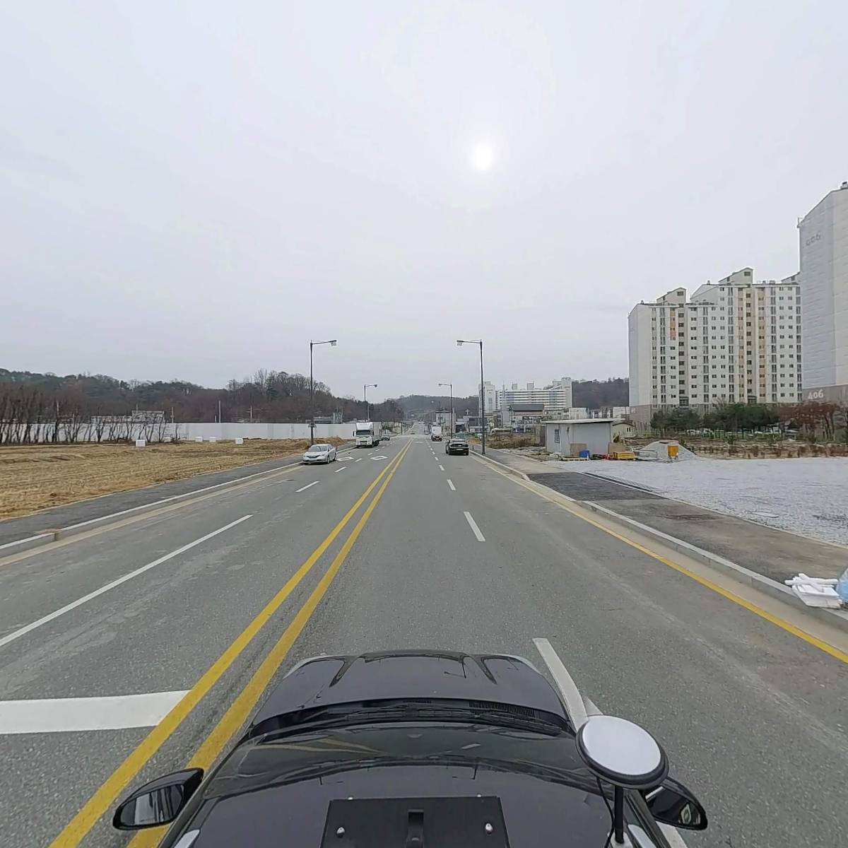 카페보스 원주태장점_4