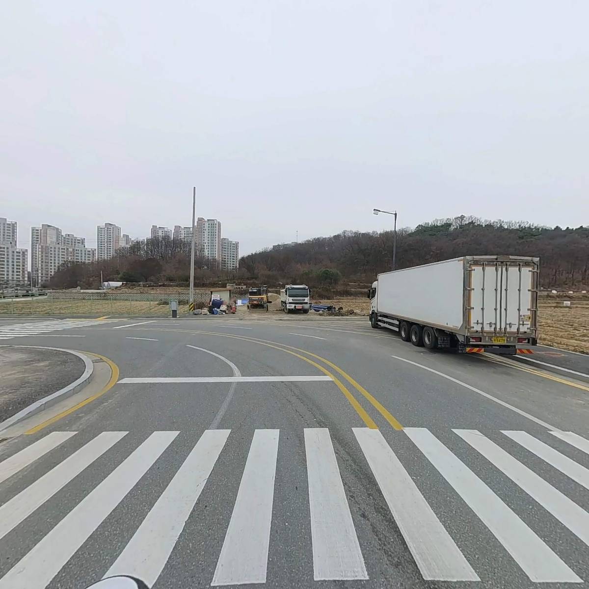 카페보스 원주태장점_2