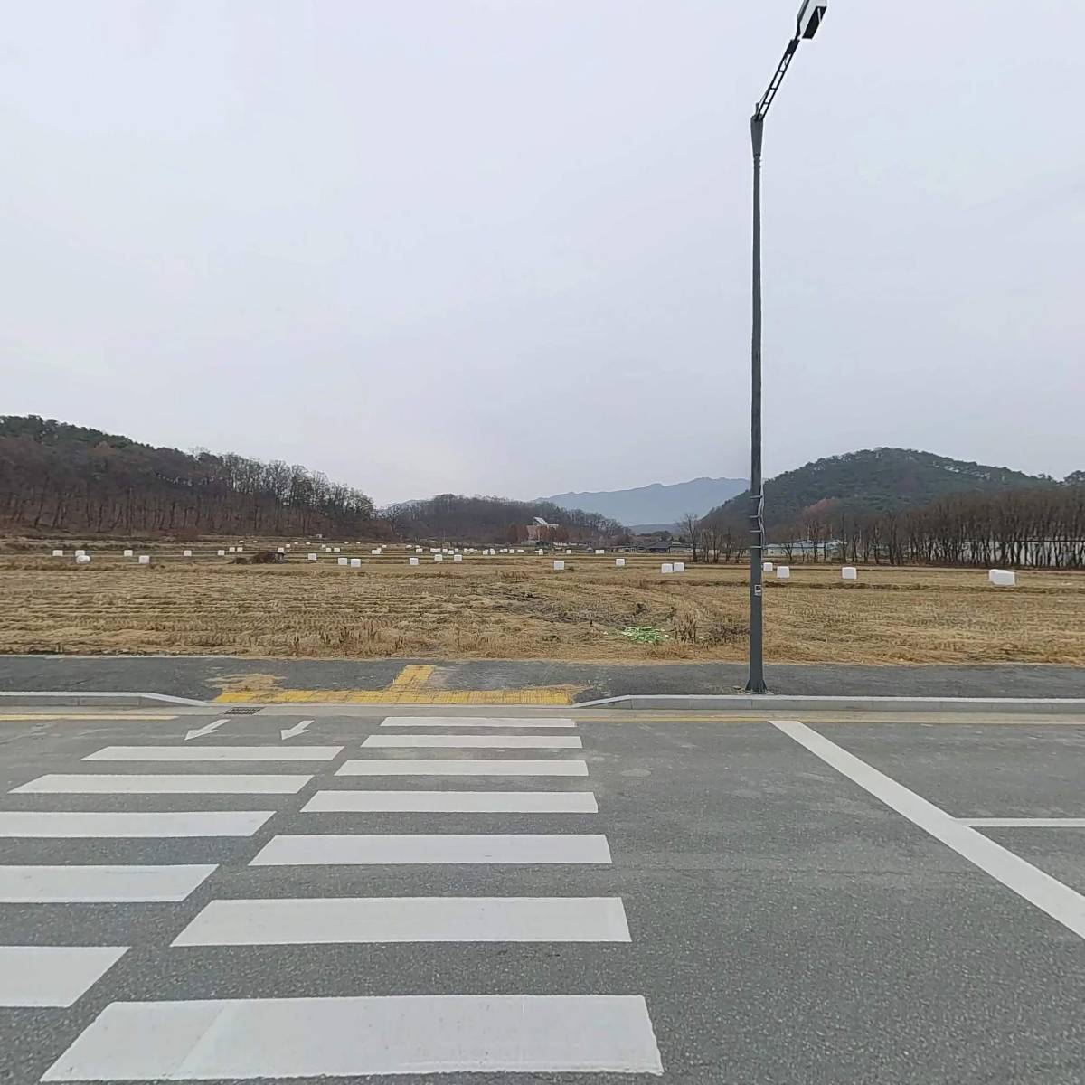 카페보스 원주태장점_3