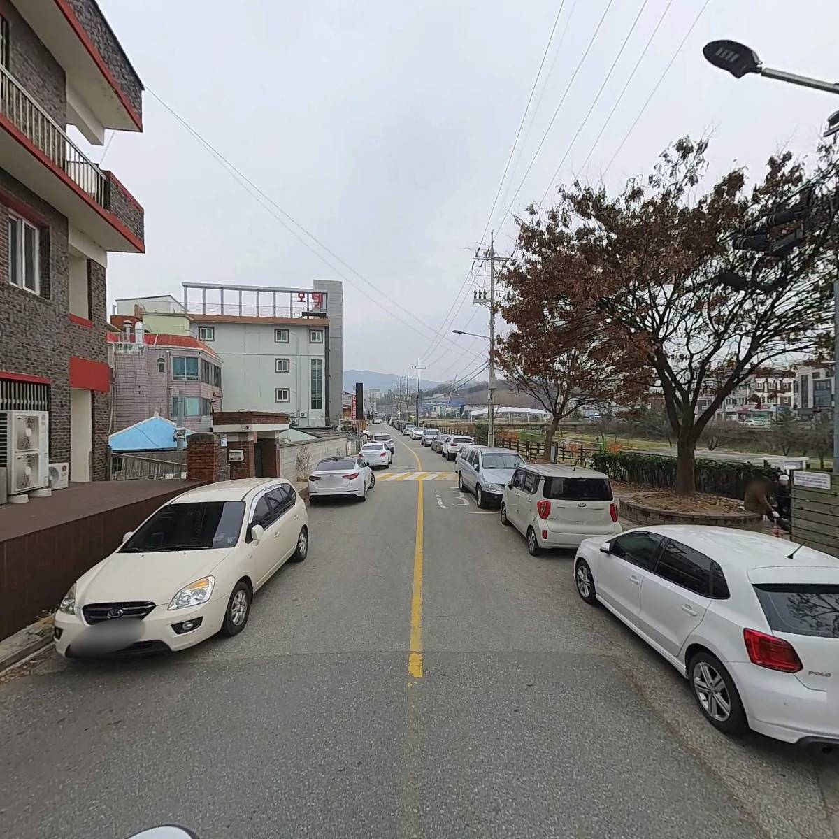 천우식육점_2