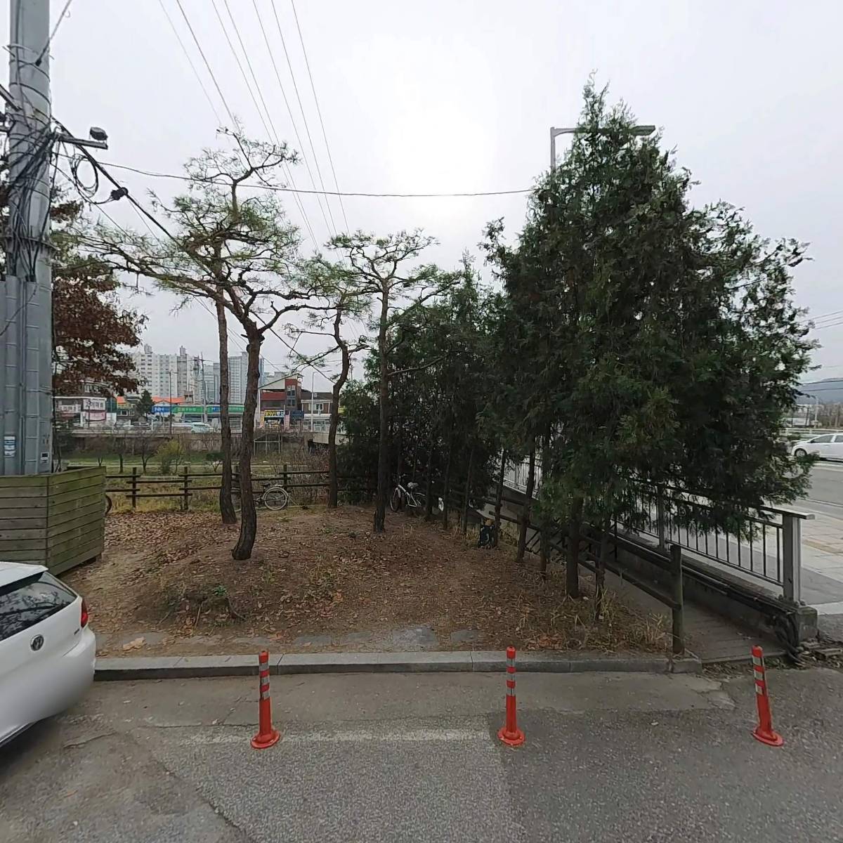 천우식육점_3