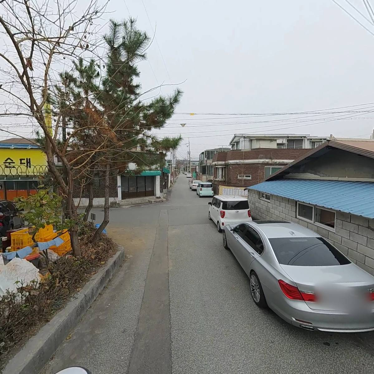 장상철유명숯불갈비_2