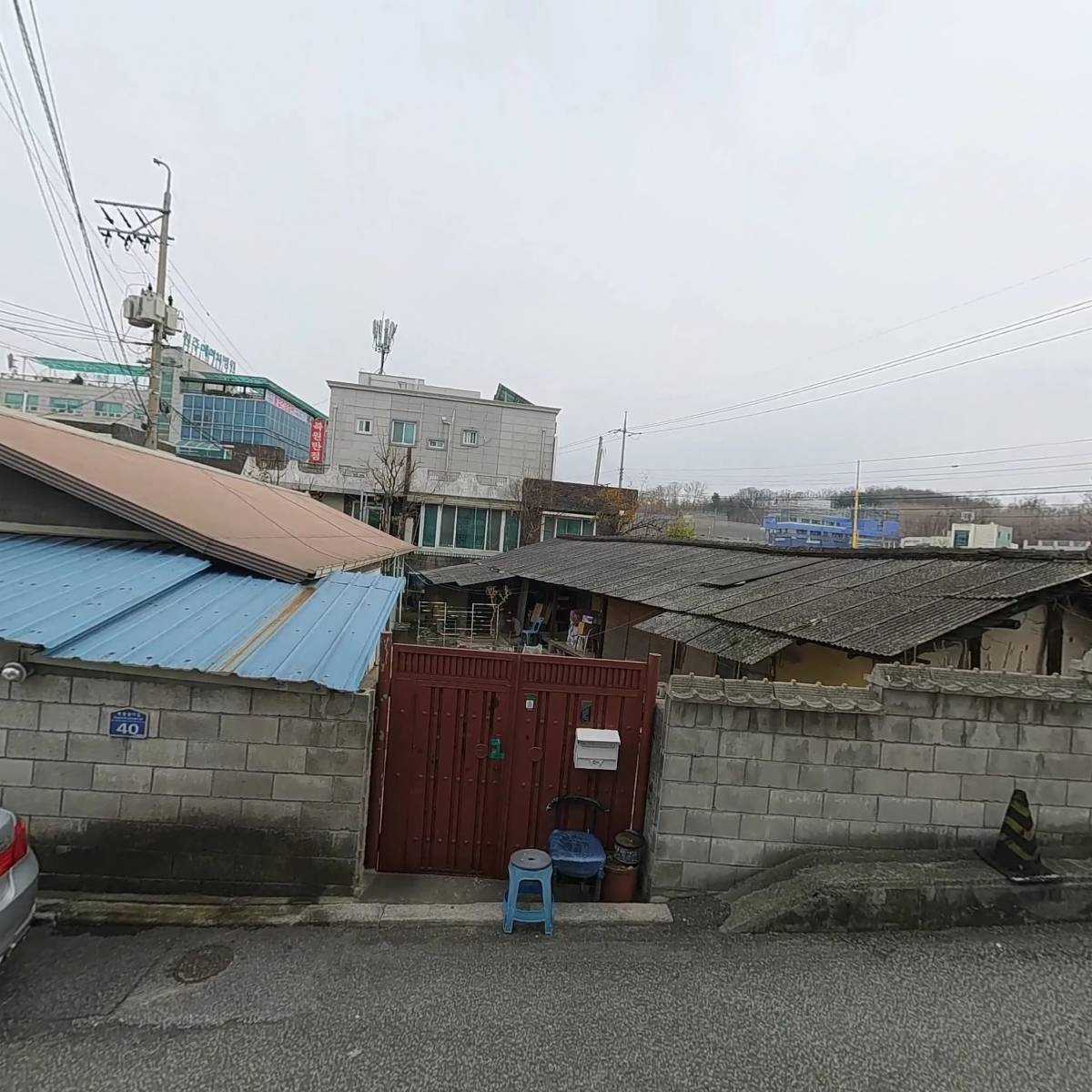 장상철유명숯불갈비_3