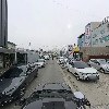 우디트(WOODYT)_4