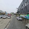 우디트(WOODYT)_2