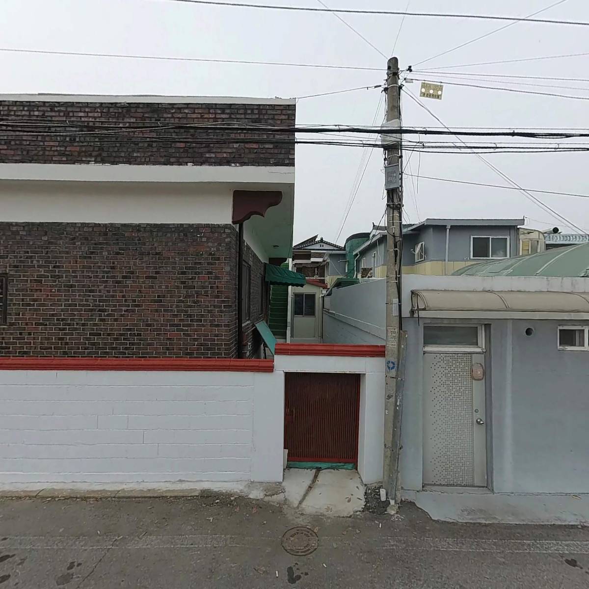 밝음지역아동센터