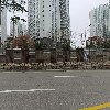 강원특별자치도장애인아이스하키협회_3