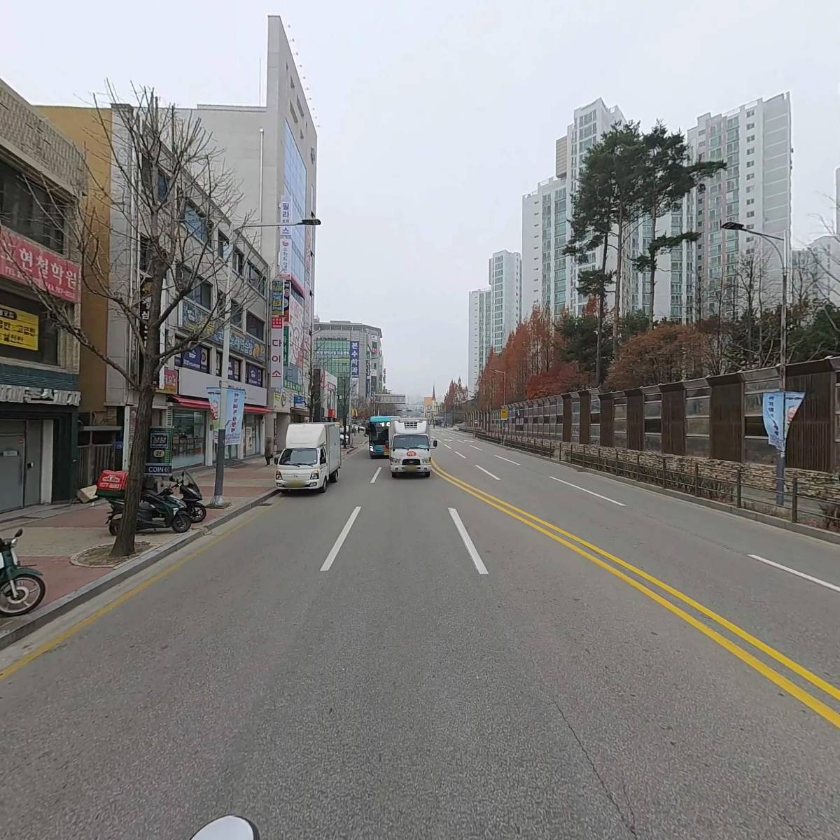 보안삼거리집_2