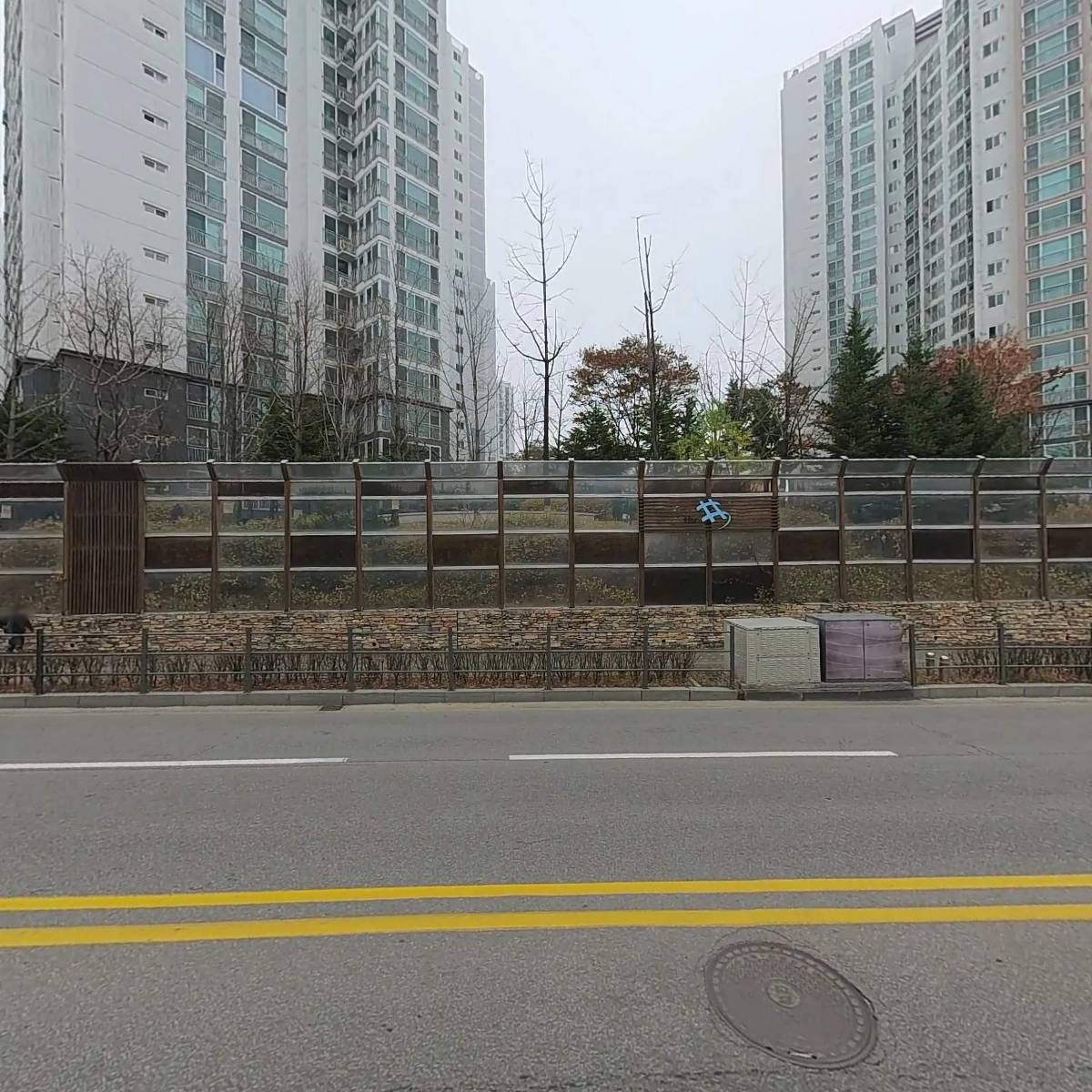 보안삼거리집_3