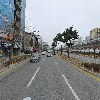 한국종합관리(주)_2