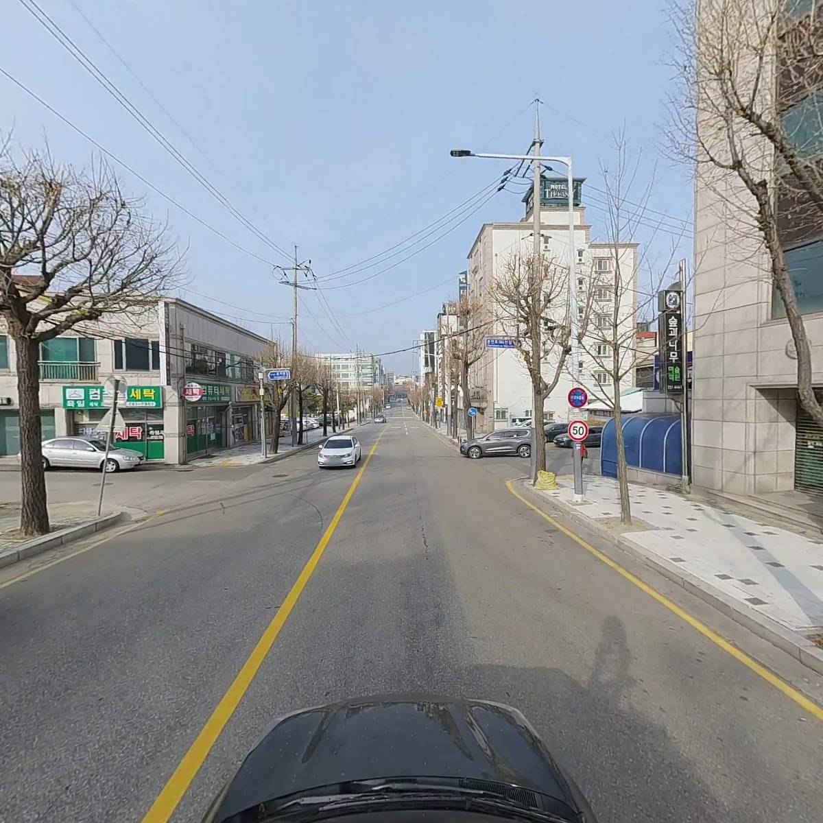 춘천철원화천양구축산농협 효자지점_4