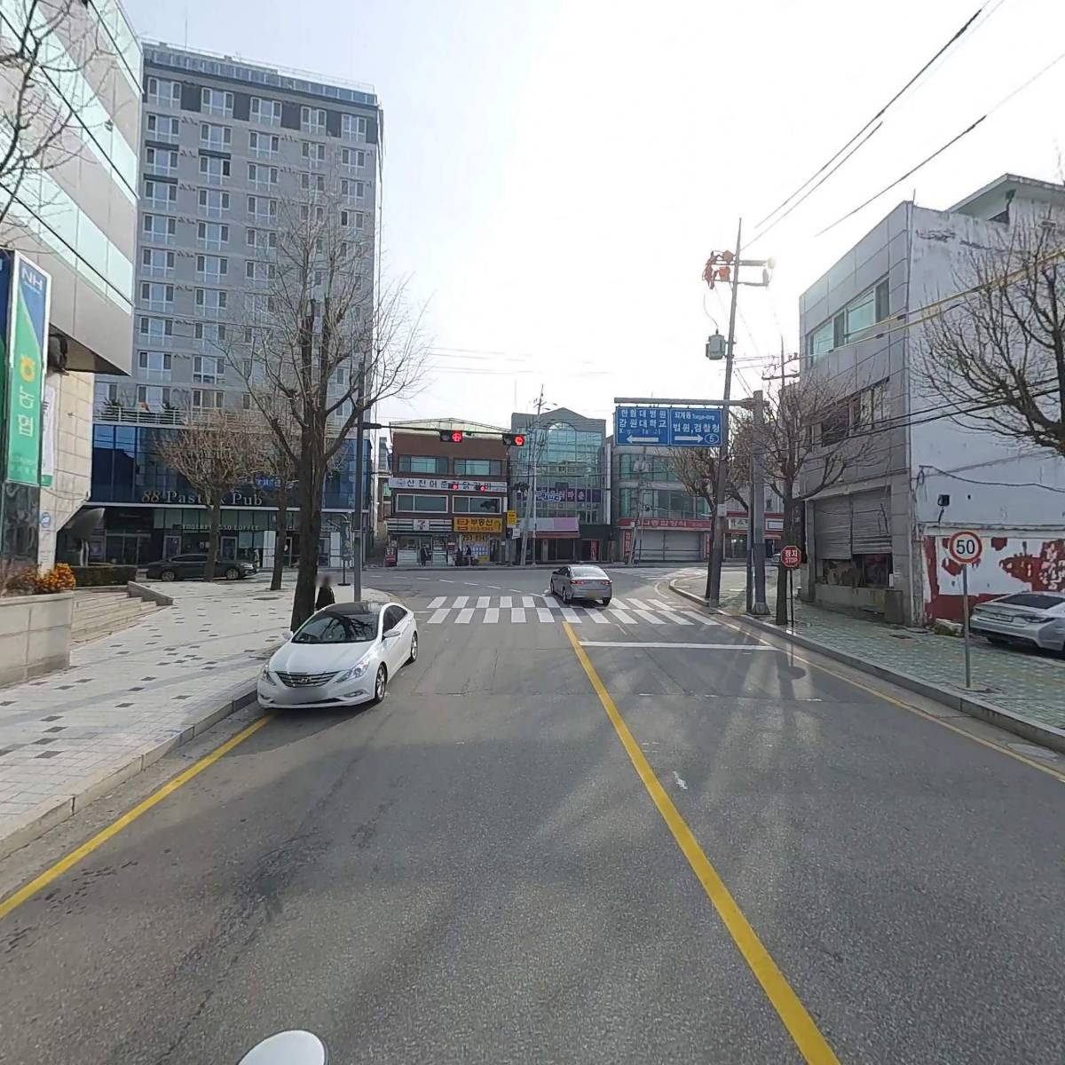 춘천철원화천양구축산농협 효자지점_2