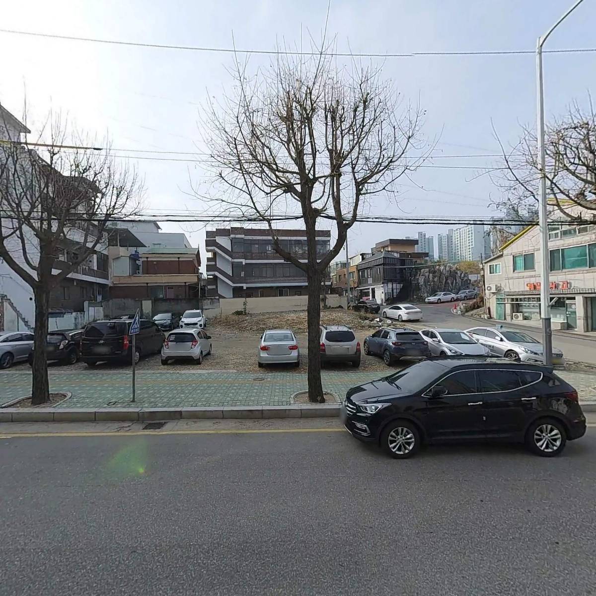 춘천철원화천양구축산농협 효자지점_3