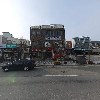 강원도의사회_3